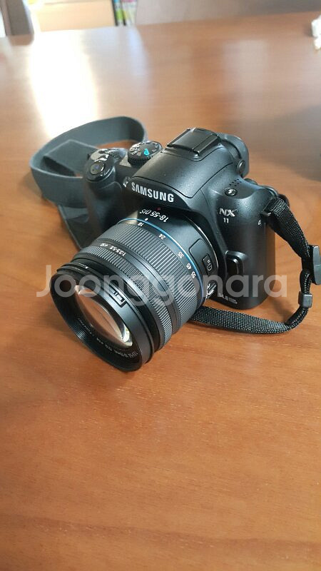 삼성 NX11 카메라 세트 팔아요.--0
