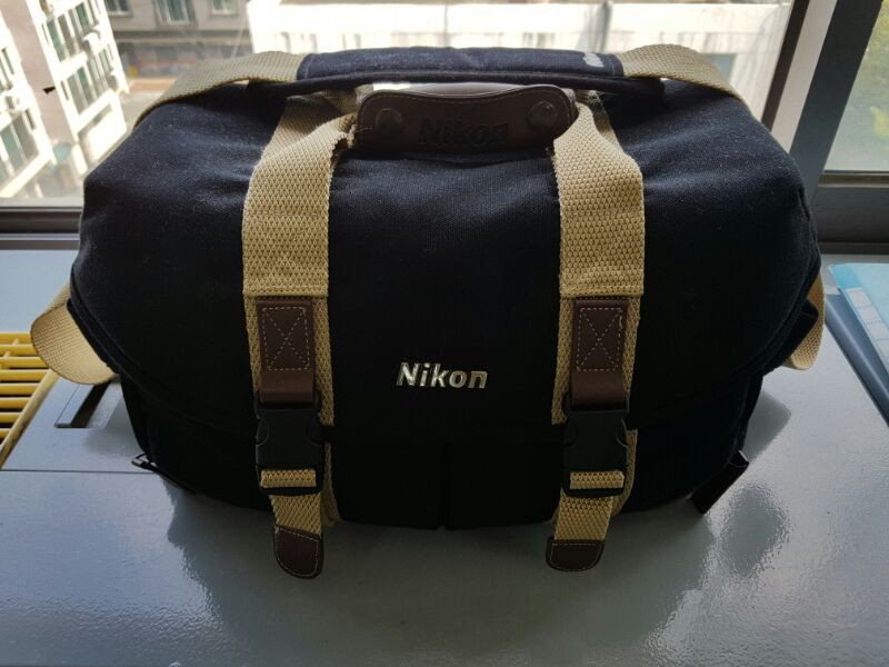 캐논 400d 판매합니다.--1