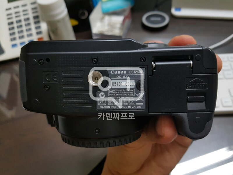 캐논 400d 판매합니다.--4