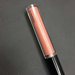 MAC 립글로즈