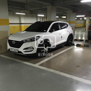 마제스티 245 40 18 타이어 판매또는 교환
