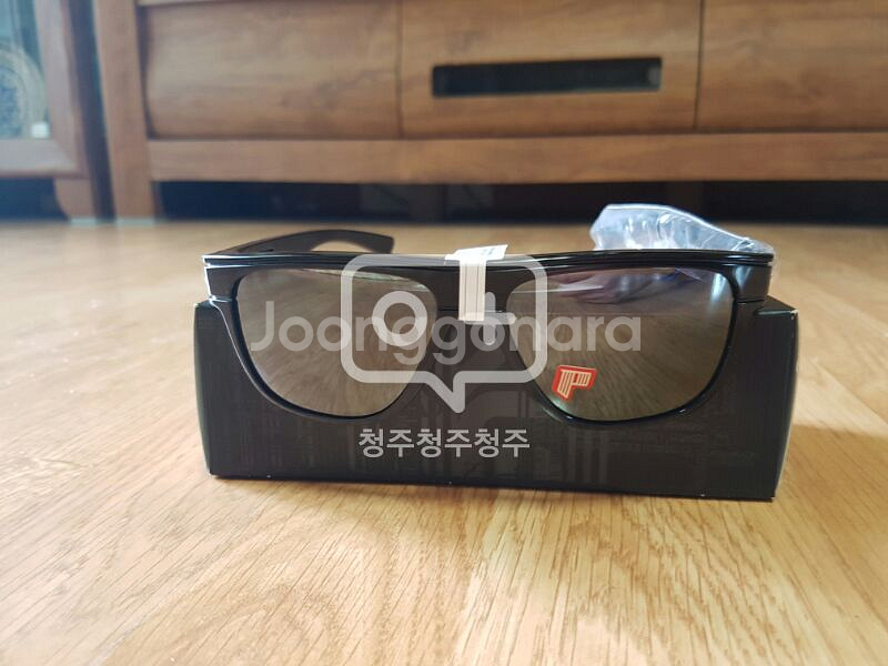 오클리 선글라스  009199--1