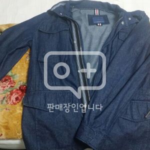 가을에딱맞는청자켓판매합니다