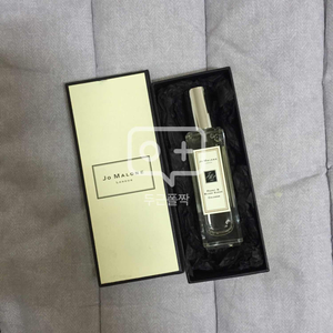 조말론 피오니 앤 블러시 30ml