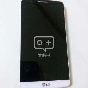 [A급] LG G3 Cat6 중고 판매/교환합니다