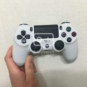ps4 1205a + gta5 + 42인치tv 일