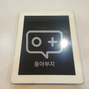 뉴아이패드 아이패드3(64g 3g) 판매합니다