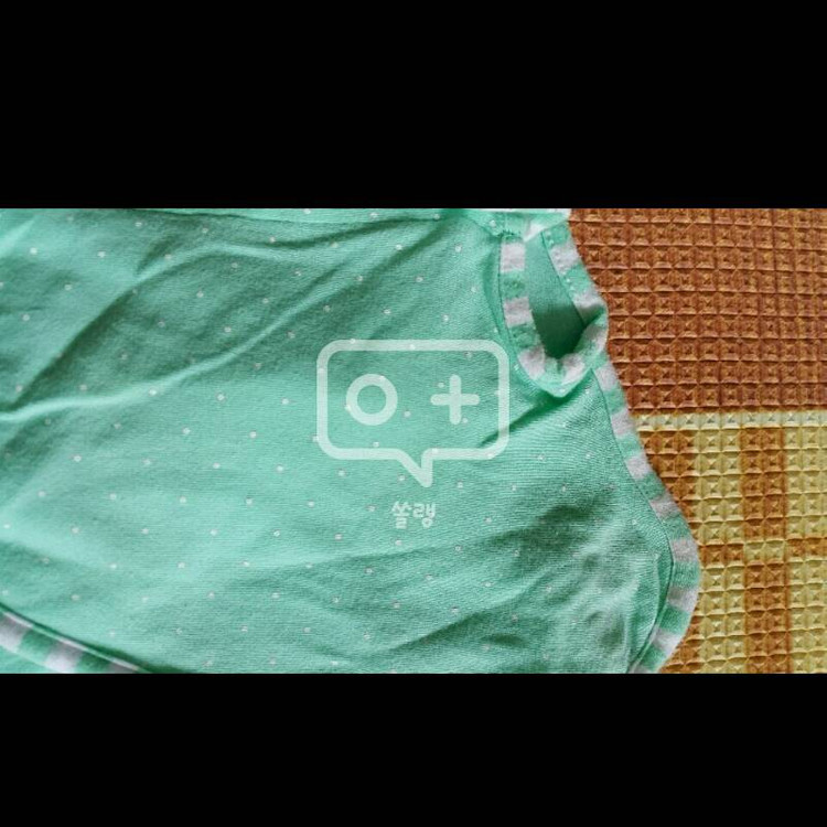 스와들업라이트M--1