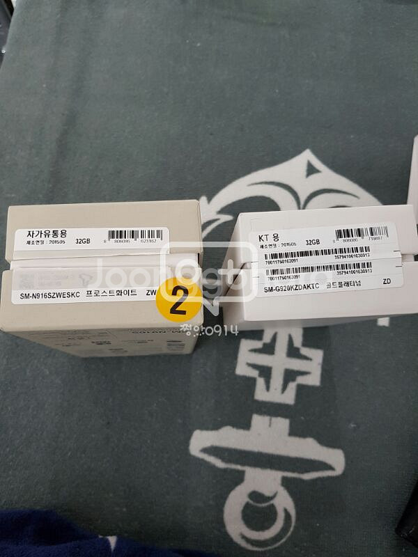 갤노트4sk21만/갤s6kt31만--0