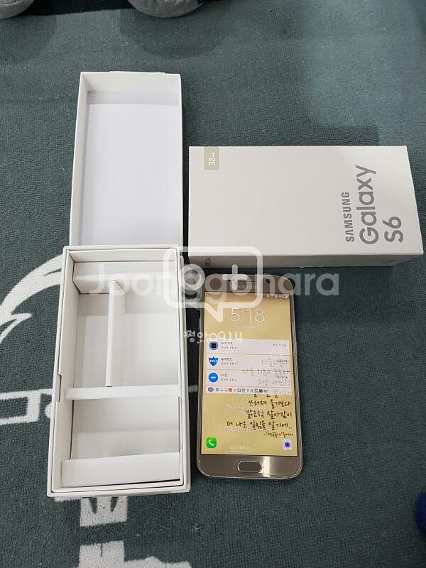 갤노트4sk21만/갤s6kt31만--4