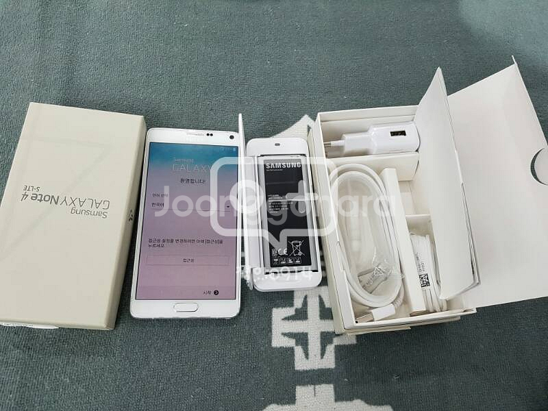 갤노트4sk21만/갤s6kt31만--5