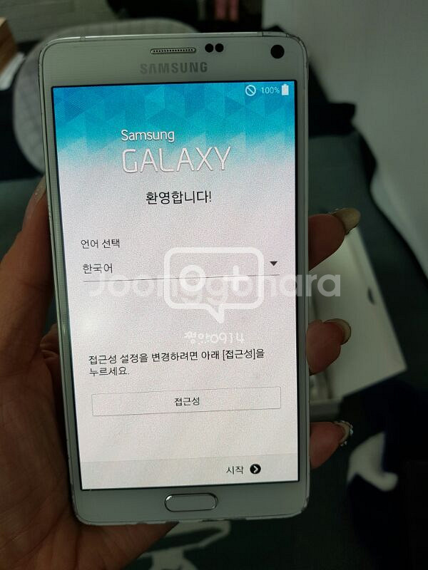 갤노트4sk21만/갤s6kt31만--8