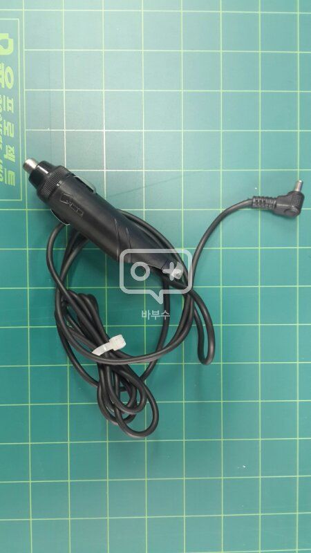 현대 내비게이션 HS-350 팝니다--1