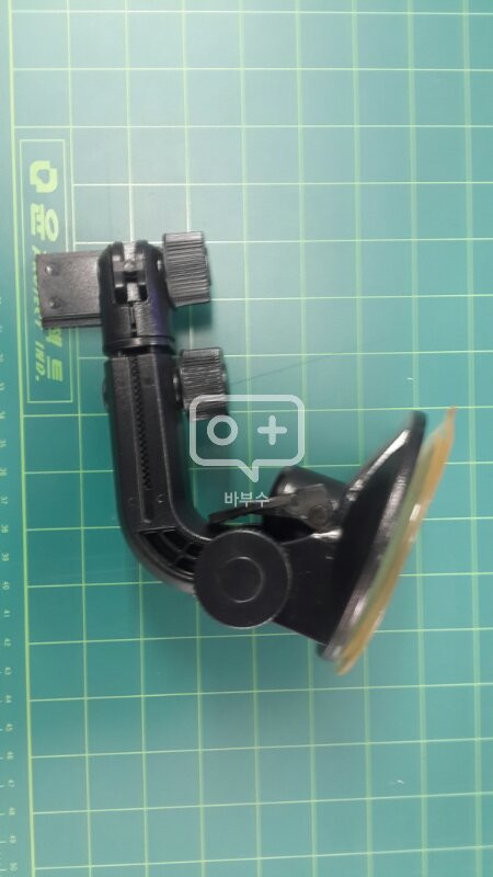 현대 내비게이션 HS-350 팝니다--2