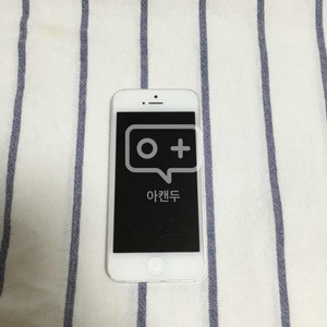 아이폰5 16g 팝니다