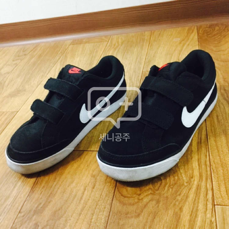 나이키아디다스신발--1