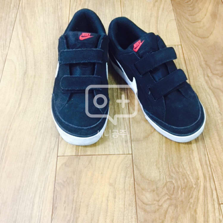 나이키아디다스신발--2