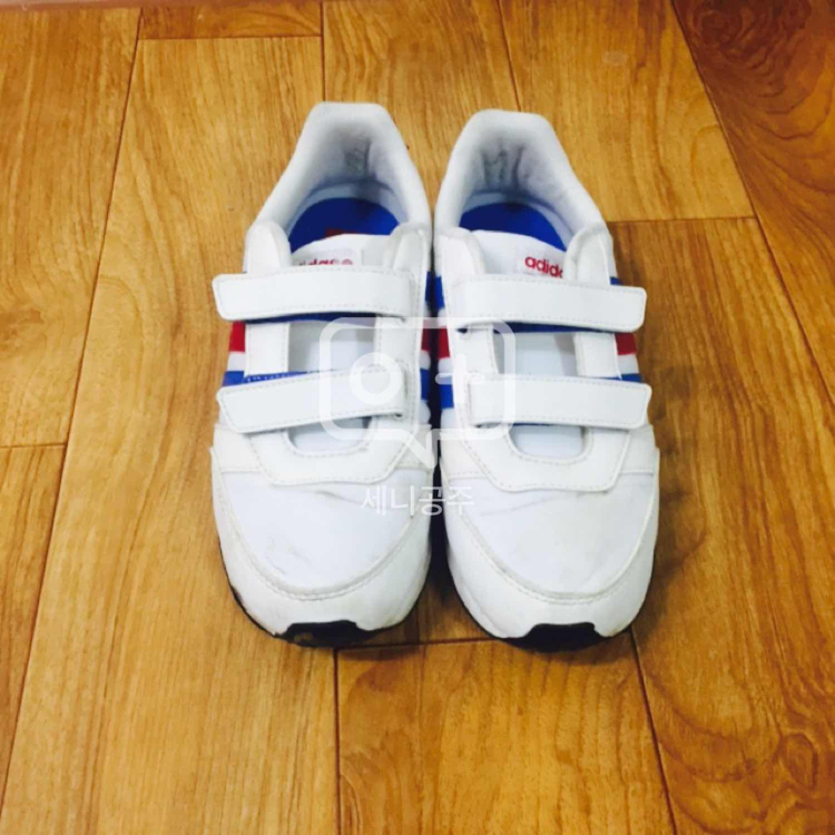 나이키아디다스신발--4