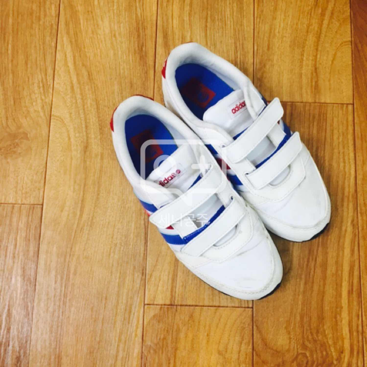 나이키아디다스신발--5