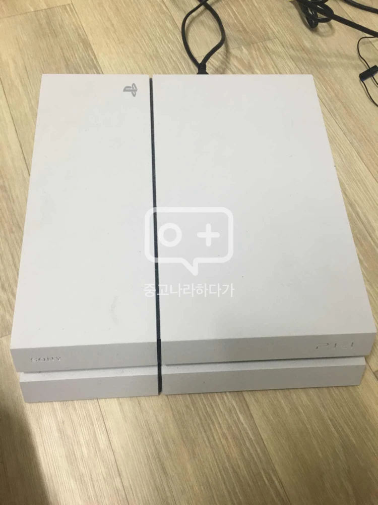 ps4 1205a 신공정 팝니다 gra5 타이틀까 이미지