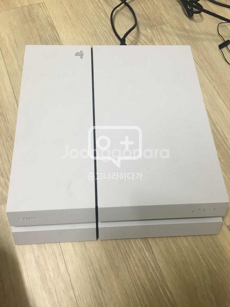 ps4 1205a 신공정 팝니다 gra5 타이틀까--0