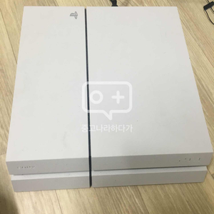 ps4 1205a 신공정 팝니다 gra5 타이틀까