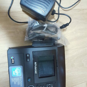 디지털 폴라로이드 z340 16GB 서대문구 증산