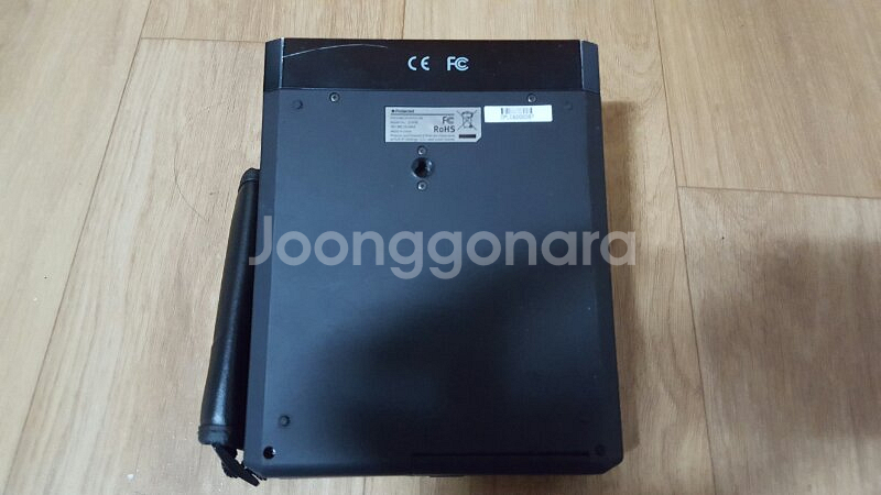 디지털 폴라로이드 z340 16GB 서대문구 증산--3