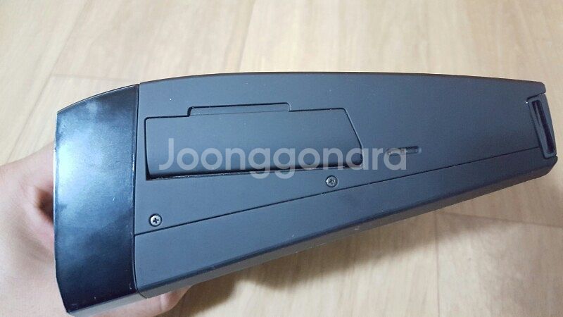 디지털 폴라로이드 z340 16GB 서대문구 증산--4