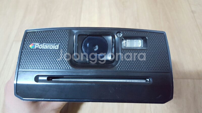 디지털 폴라로이드 z340 16GB 서대문구 증산--5