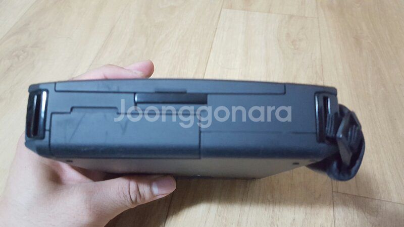 디지털 폴라로이드 z340 16GB 서대문구 증산--6