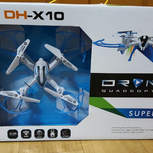 드론 DX-10팜니다 카메라O 3만 서울 서대문구