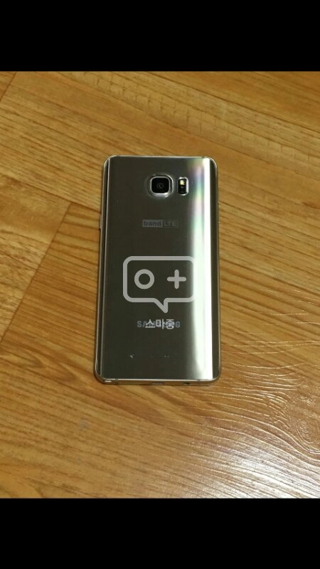갤노트5 급매 38 이미지