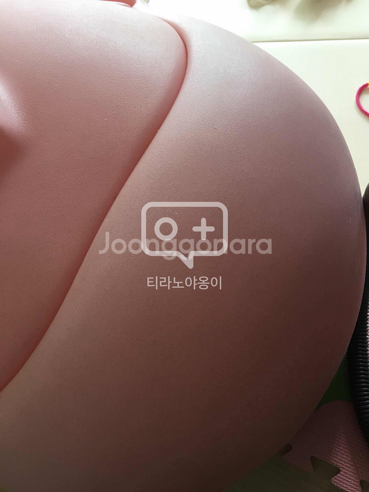 스텝2 장난감정리함--2