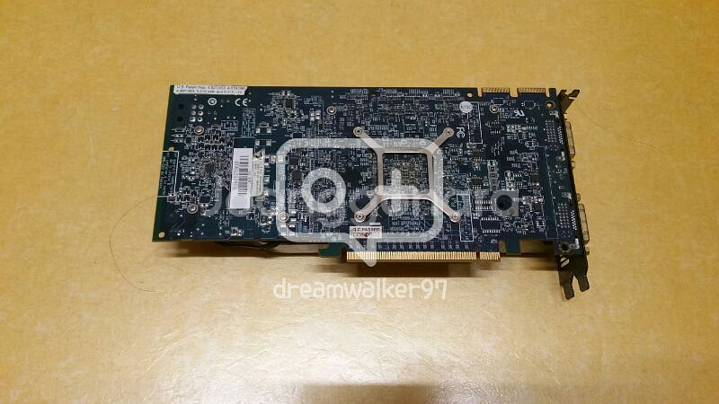 his radeon 4850--3