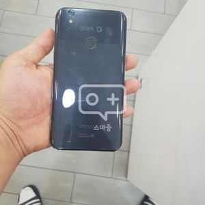 베가 시크릿노트 급매!!