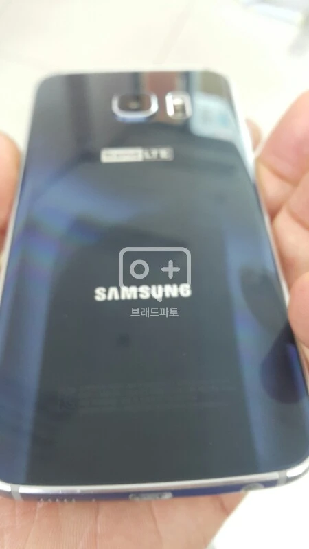 갤6엣지 이미지