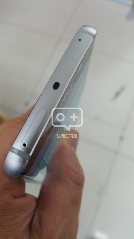 갤6엣지 이미지