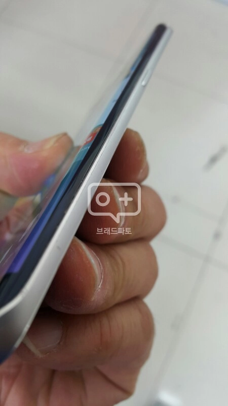 갤6엣지 이미지
