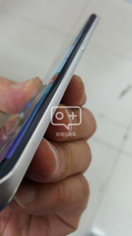 갤6엣지 이미지