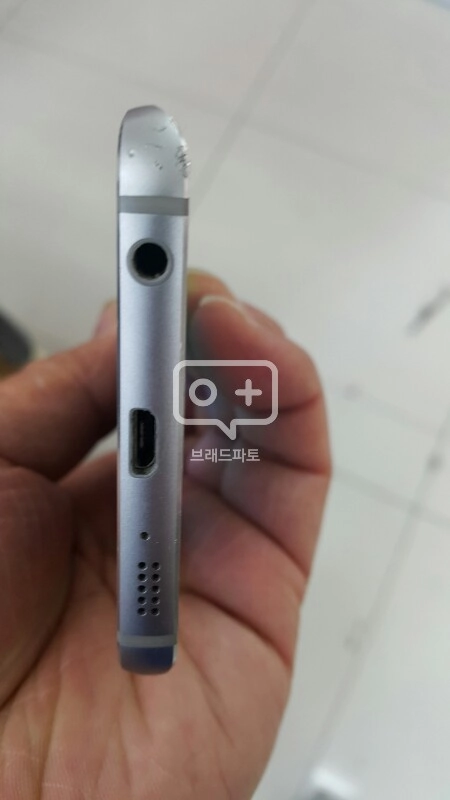 갤6엣지 이미지