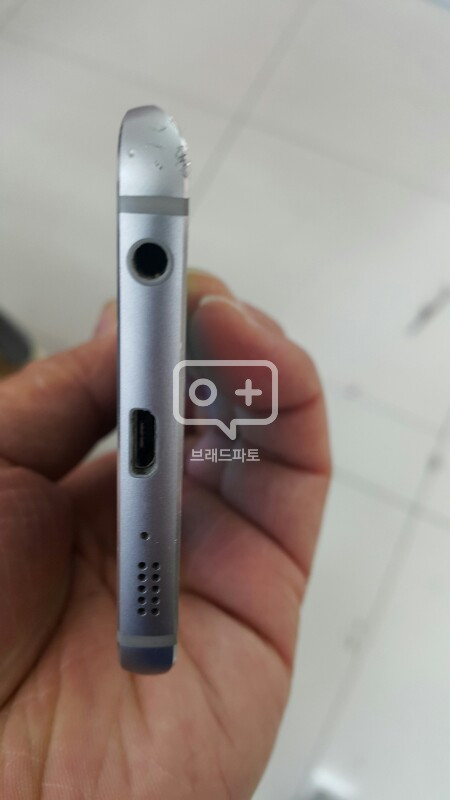 갤6엣지 이미지