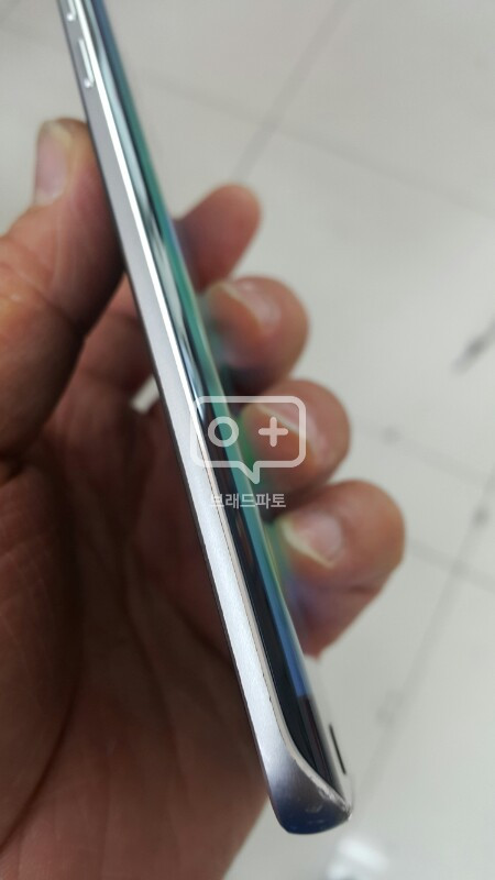 갤6엣지 이미지