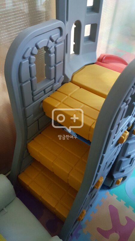 성벽미끄럼틀--1