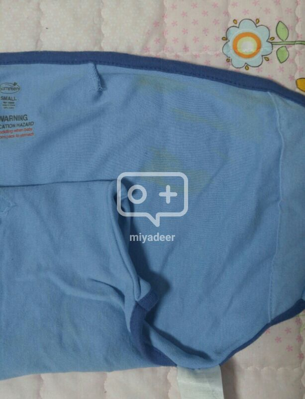 스와들미 2종(small)--2