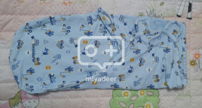 스와들미 2종(small)--3