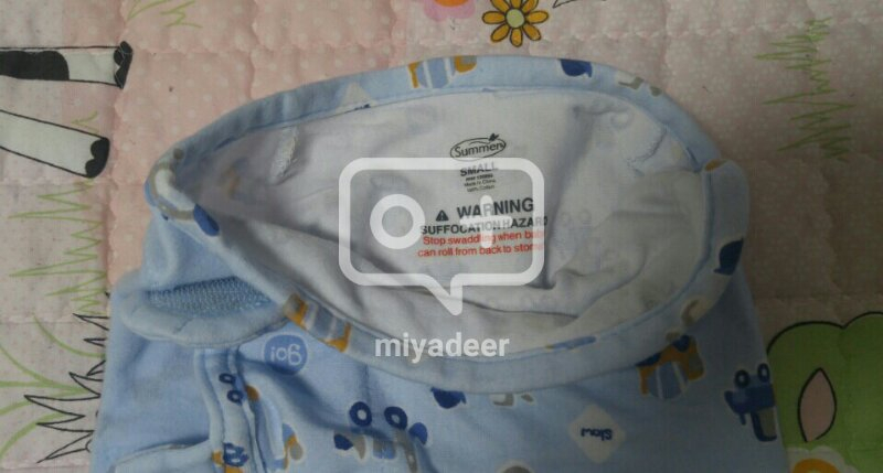 스와들미 2종(small)--4