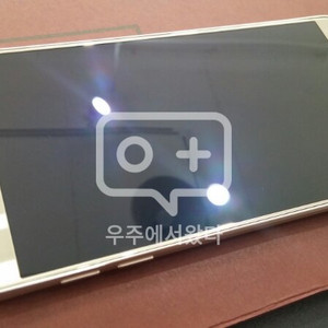 A1) 갤럭시 노트5 32Gb골드 팝니다 N920