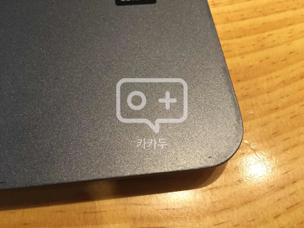 엘지 그램 노트북 팝니다. 이미지
