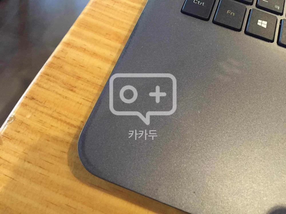 엘지 그램 노트북 팝니다. 이미지